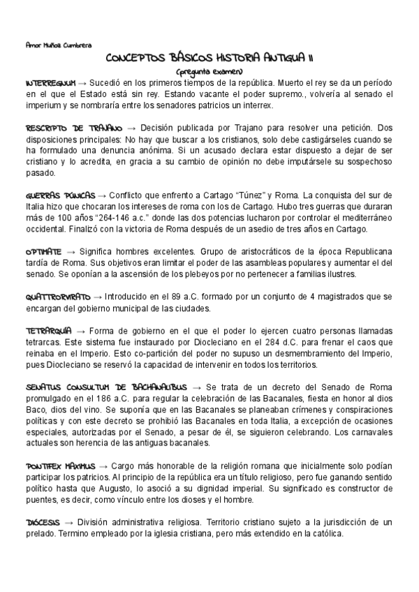 Miniatura del documento CONCEPTOS-BASICOS-HISTORIA-ANTIGUA-II-pregunta-examen.pdf