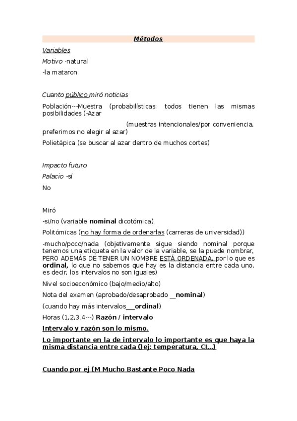 Miniatura del documento Tema-1.odt