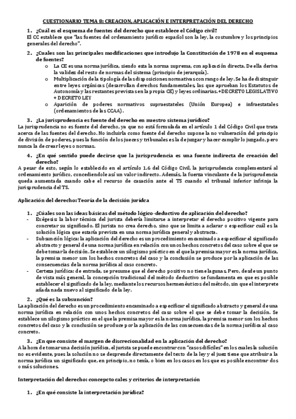 Miniatura del documento Cuestionario-tema-8-2022.pdf