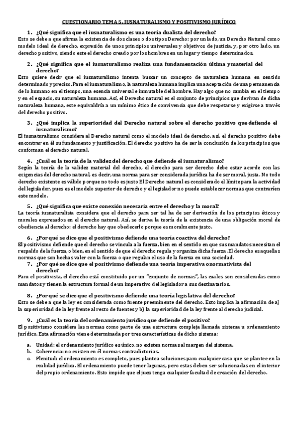 Miniatura del documento CUESTIONARIO-TEMA-5-HECHO.pdf
