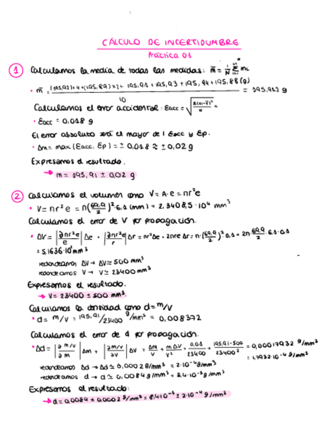Miniatura del documento Laboratorio-Mecanica-01.pdf