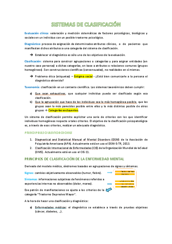 Miniatura del documento apuntes-t3-psicopato.pdf