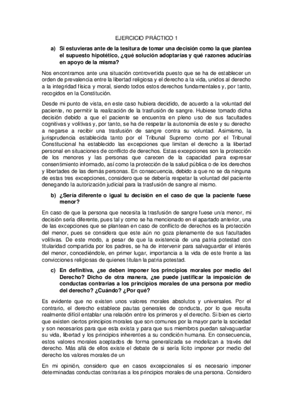 Miniatura del documento CASO PRÁCTICO 1