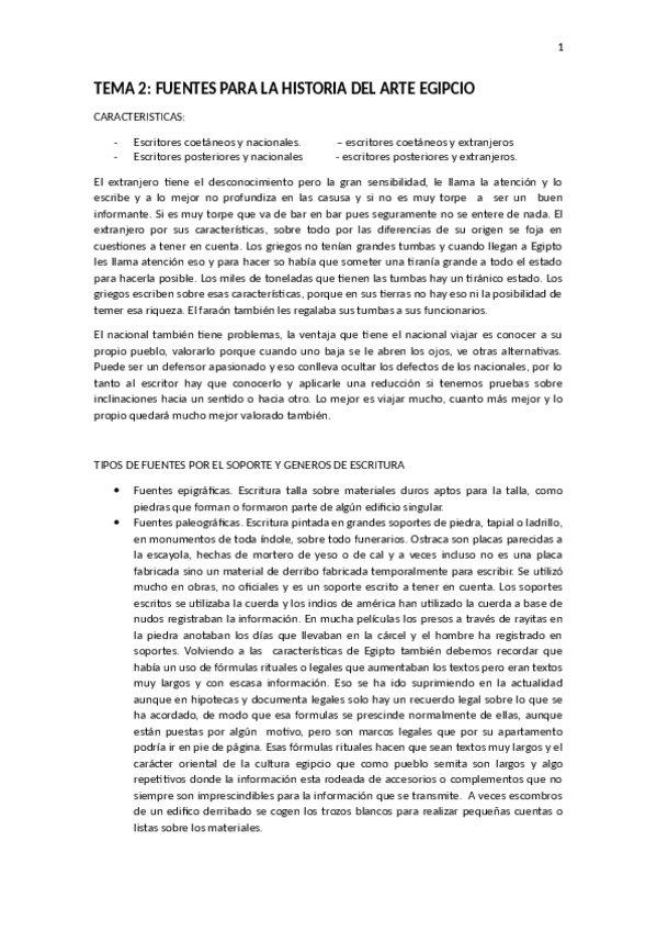 Miniatura del documento TEMA 2.pdf
