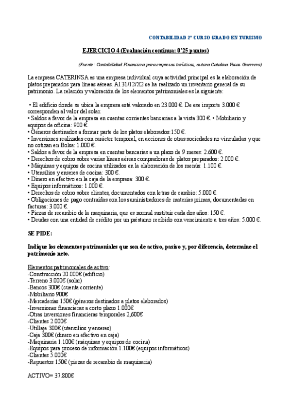 Miniatura del documento EJ-4-EV.pdf