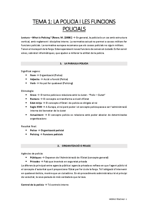 Miniatura del documento Apunts-Models-Policials-Tema-1.pdf