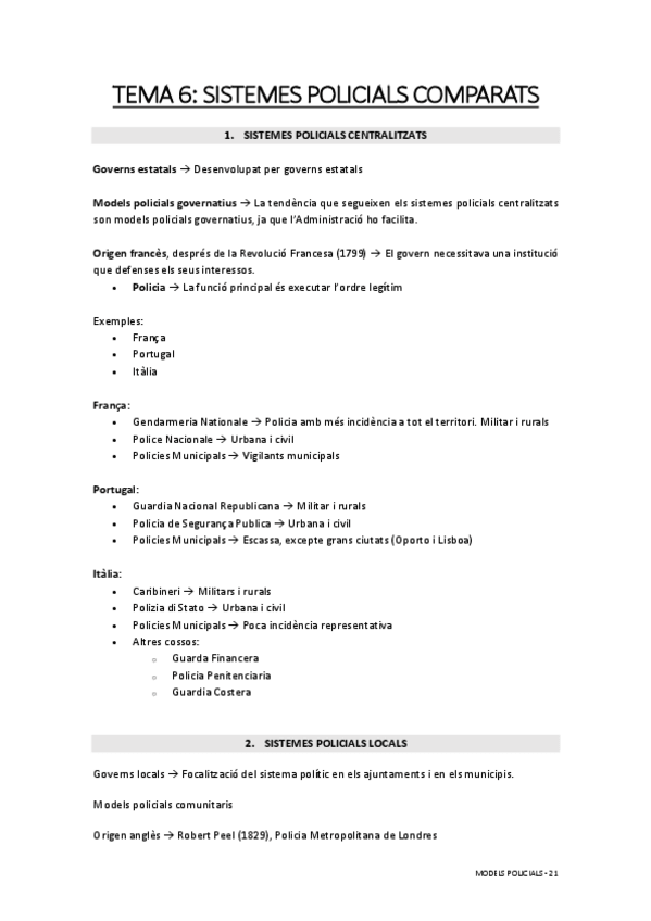 Miniatura del documento Apunts-Models-Policials-Tema-6.pdf