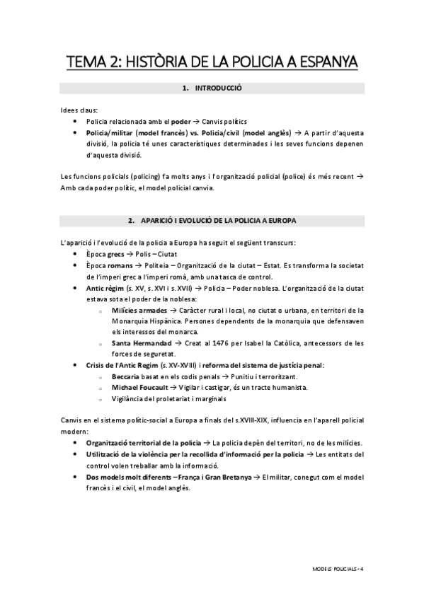 Miniatura del documento Apunts-Models-Policials-Tema-2.pdf