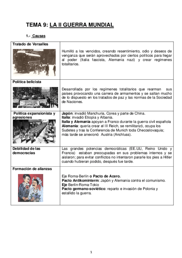 Miniatura del documento 9.pdf