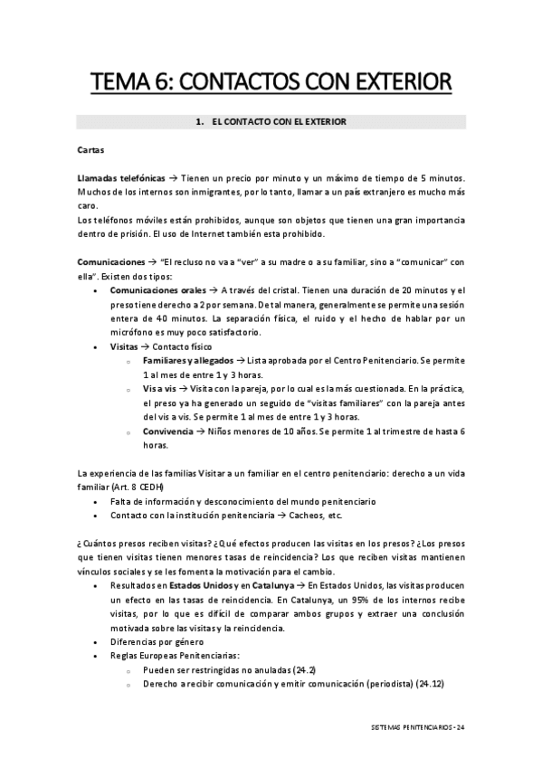 Miniatura del documento Sistemas-Penitenciarios-Tema-6.pdf