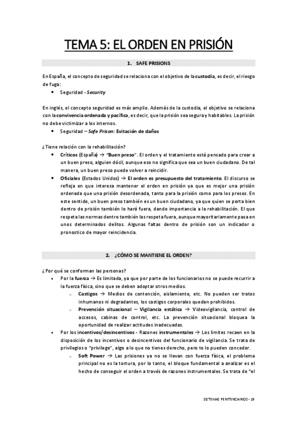 Miniatura del documento Sistemas-Penitenciarios-Tema-5.pdf