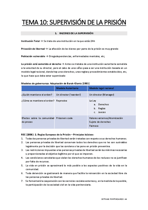 Miniatura del documento Sistemas-Penitenciarios-Tema-10.pdf