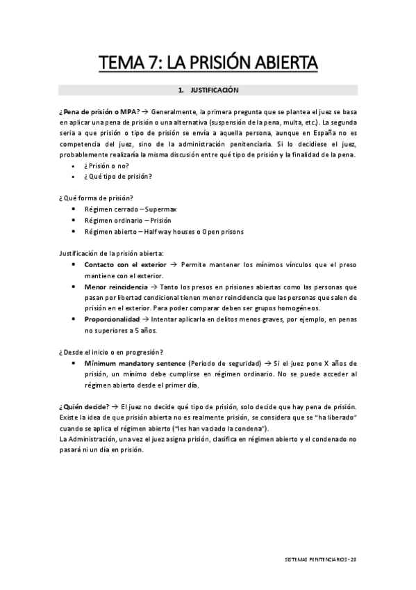 Miniatura del documento Sistemas-Penitenciarios-Tema-7.pdf