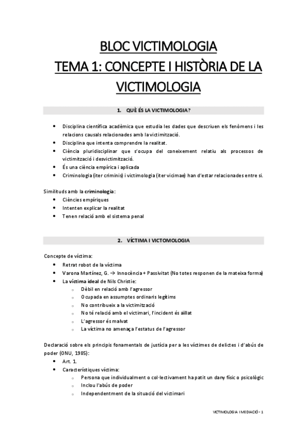 Miniatura del documento Apunts-Victimologia-i-Mediacio-Tema-1.pdf