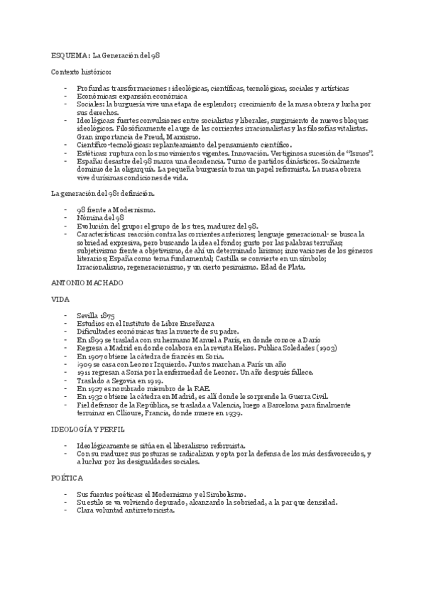 Miniatura del documento ESQUEMA-GENERACION-98.pdf