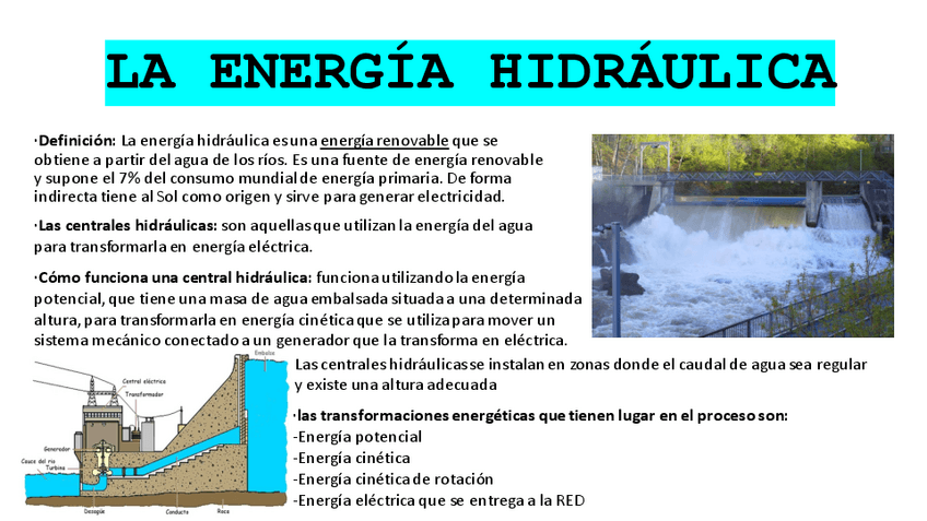 Miniatura del documento Presentacion-13.pdf