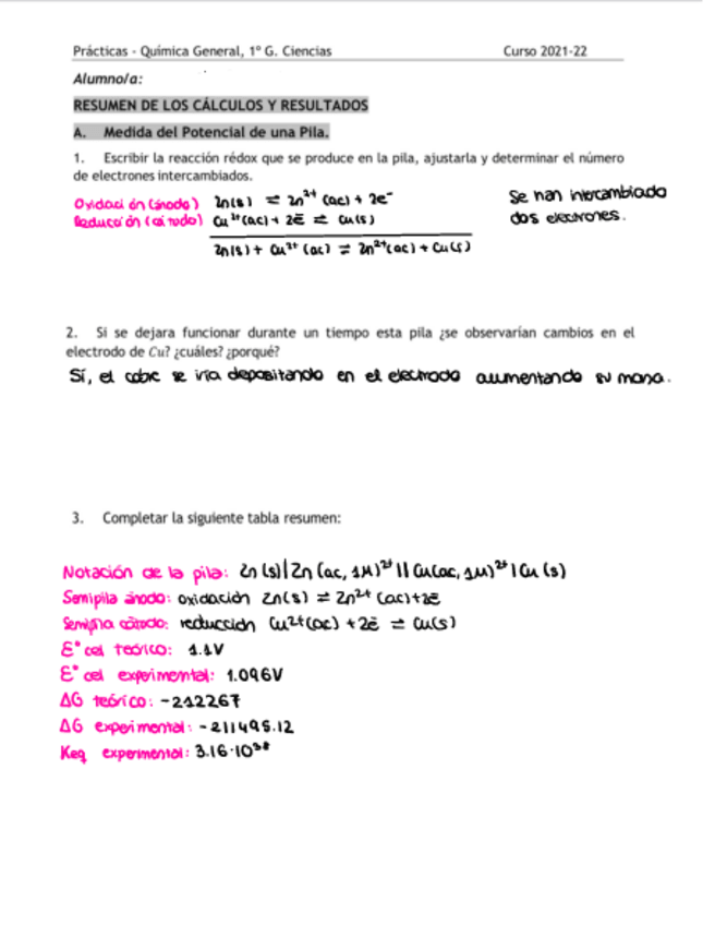 Miniatura del documento Quimica-G.pdf