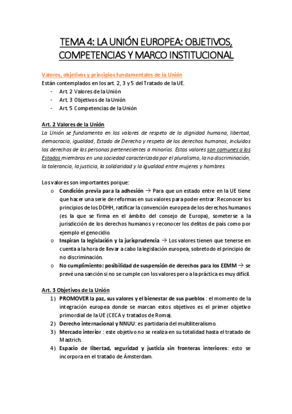 Miniatura del documento Apunts-Institucions-Europees-Tema-4.pdf