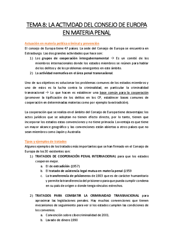 Miniatura del documento Apunts-Institucions-Europees-Tema-8.pdf
