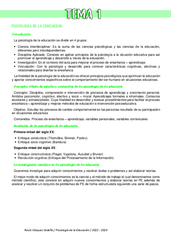 Miniatura del documento Tema-1-Psicologia-de-la-educacion.pdf