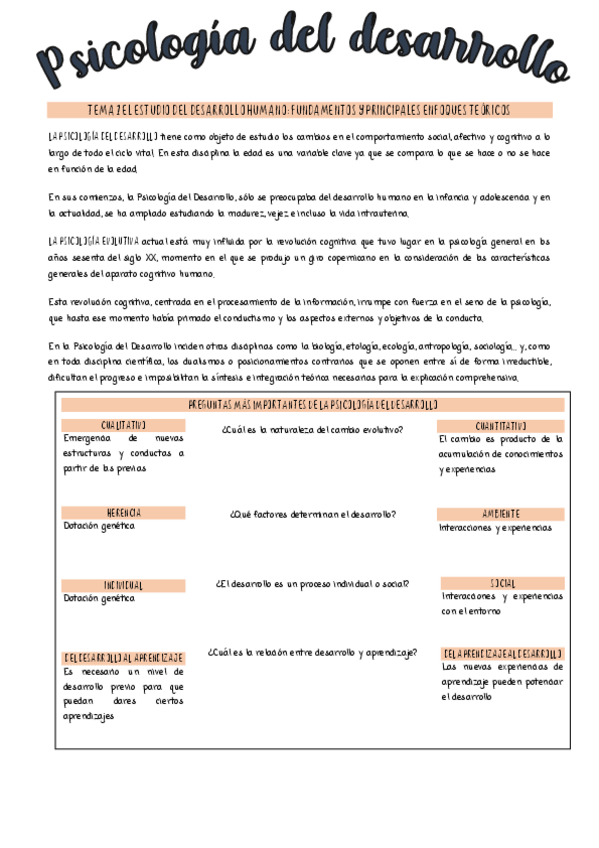 Miniatura del documento Tema-1-El-estudio-del-desarrollo-human1.pdf