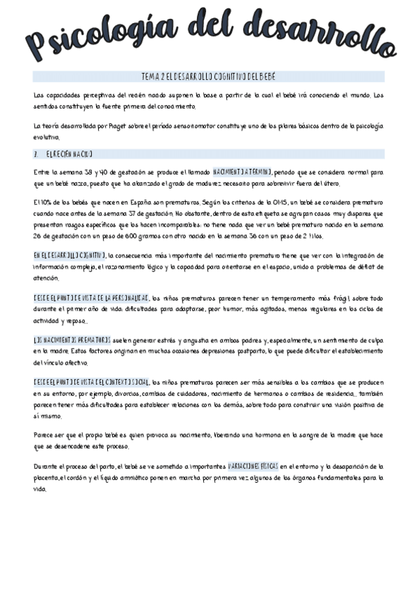 Miniatura del documento tema-2-El-desarrollo-cognitivo-del-bebe.pdf