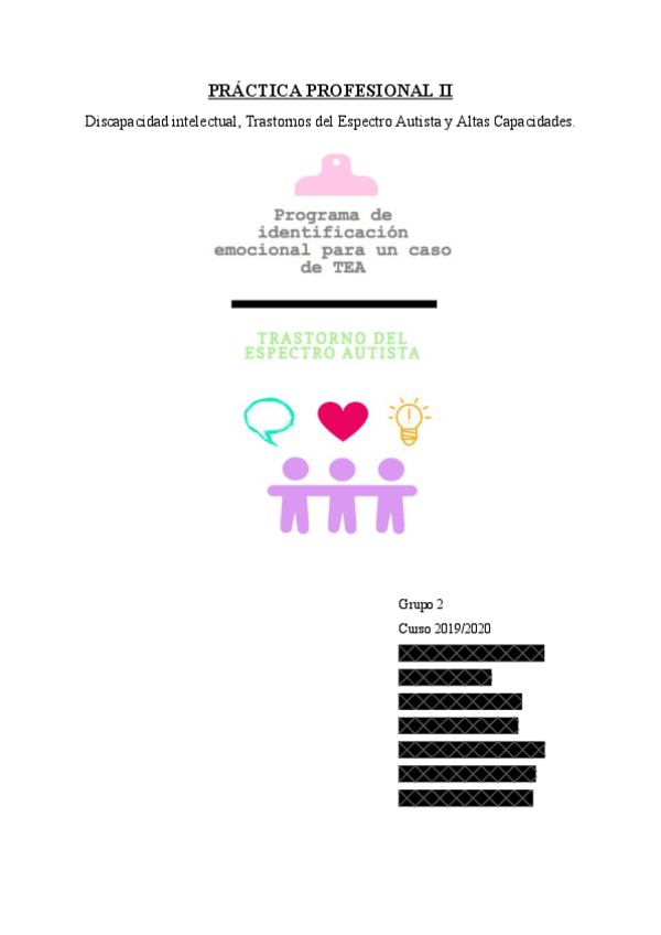 Miniatura del documento PRACTICA-EMOCIONES.pdf