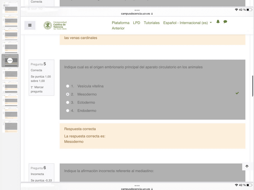 Miniatura del documento TAREA-1.pdf