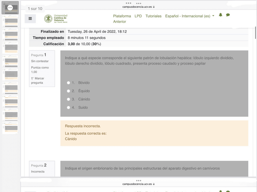 Miniatura del documento TAREA-2.pdf
