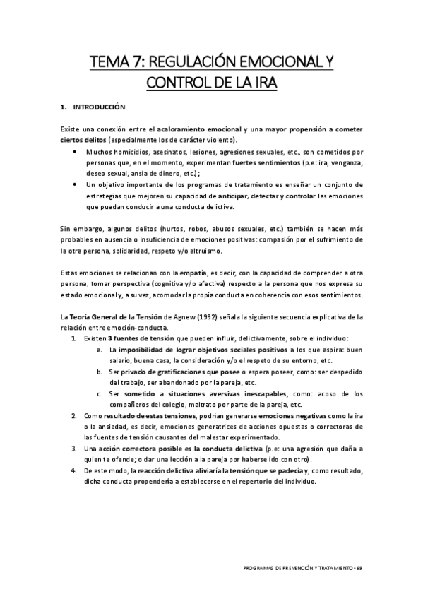 Miniatura del documento Apunts-Programes-de-Prevencio-i-Tractament-de-la-Delinquencia-Tema-7.pdf