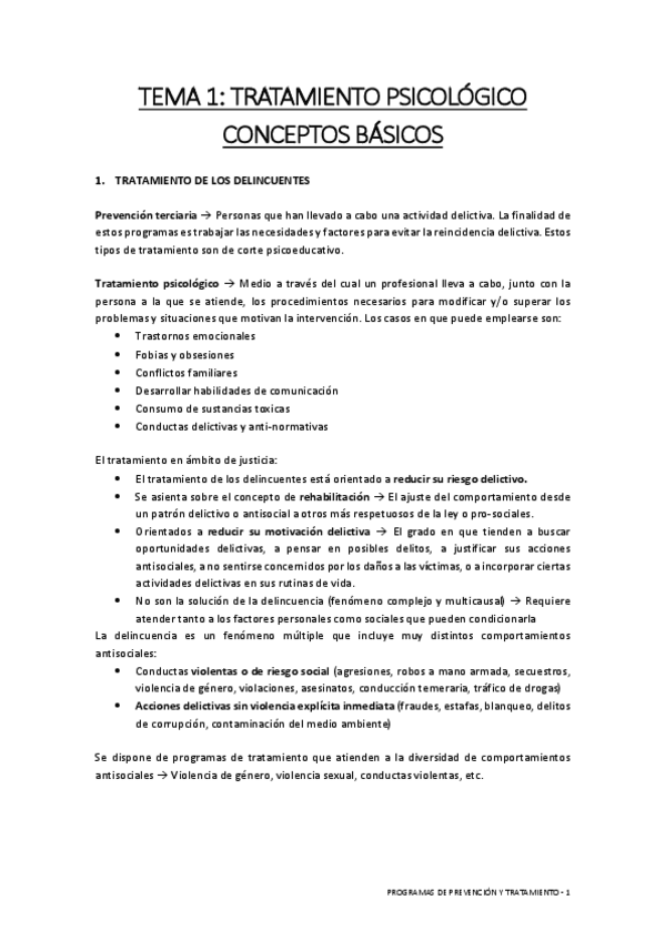 Miniatura del documento Apunts-Programes-de-Prevencio-i-Tractament-de-la-Delinquencia-Tema-1.pdf