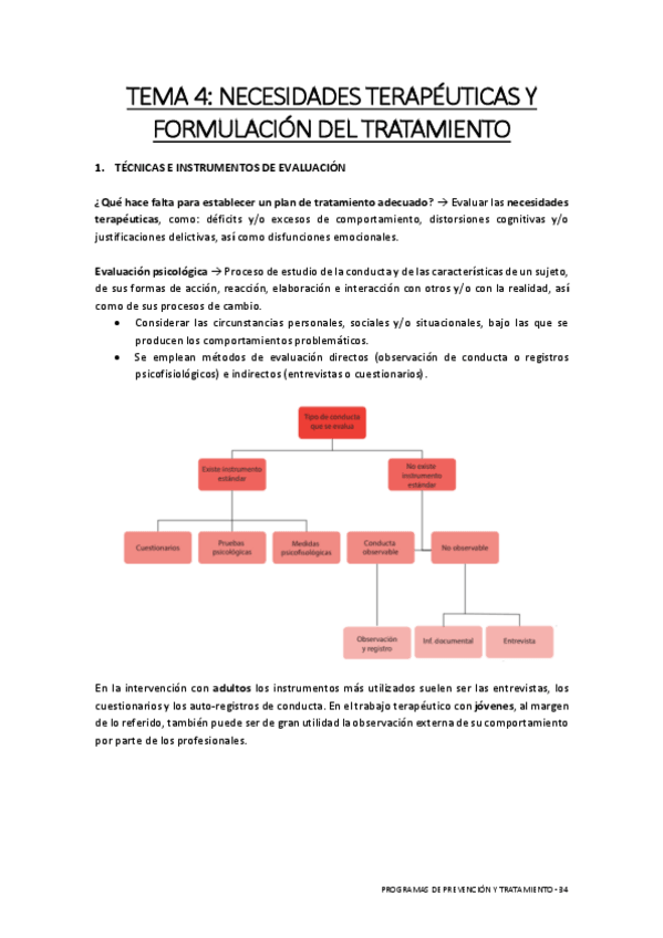 Miniatura del documento Apunts-Programes-de-Prevencio-i-Tractament-de-la-Delinquencia-Tema-4.pdf