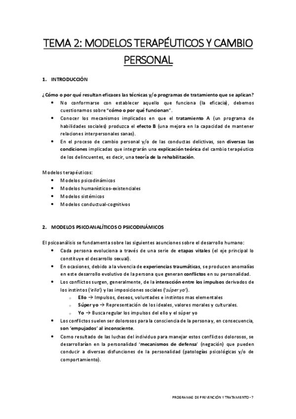 Miniatura del documento Apunts-Programes-de-Prevencio-i-Tractament-de-la-Delinquencia-Tema-2.pdf