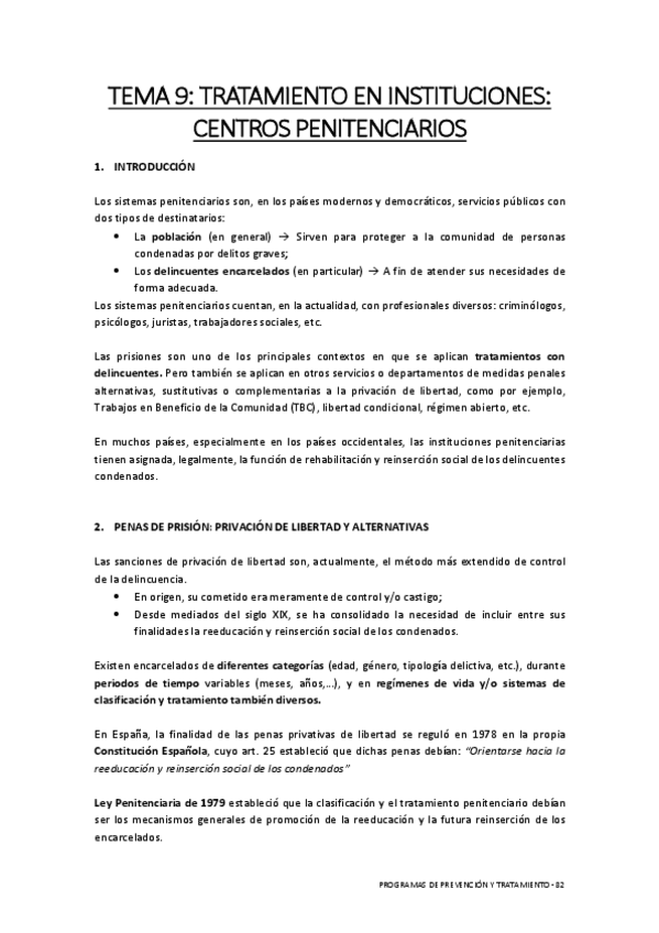 Miniatura del documento Apunts-Programes-de-Prevencio-i-Tractament-de-la-Delinquencia-Tema-9.pdf