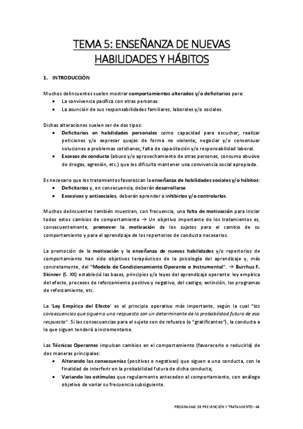 Miniatura del documento Apunts-Programes-de-Prevencio-i-Tractament-de-la-Delinquencia-Tema-5.pdf