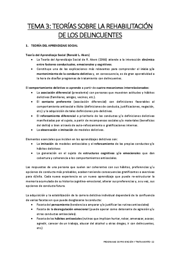 Miniatura del documento Apunts-Programes-de-Prevencio-i-Tractament-de-la-Delinquencia-Tema-3.pdf