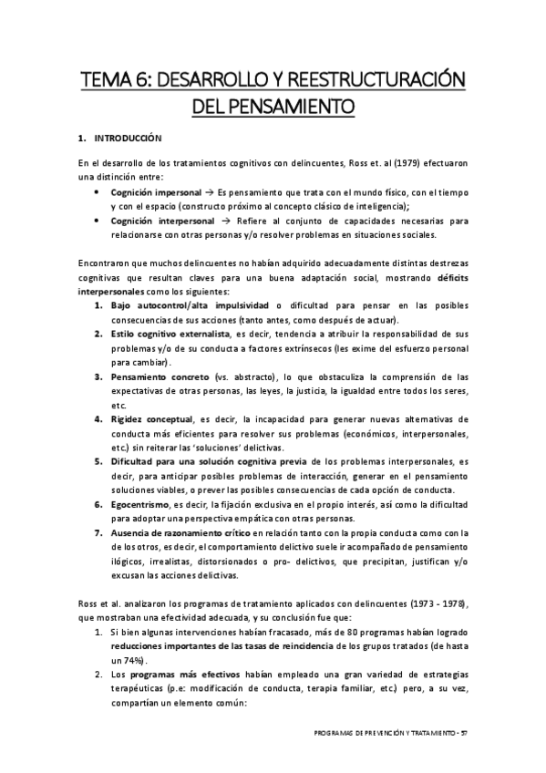 Miniatura del documento Apunts-Programes-de-Prevencio-i-Tractament-de-la-Delinquencia-Tema-6.pdf
