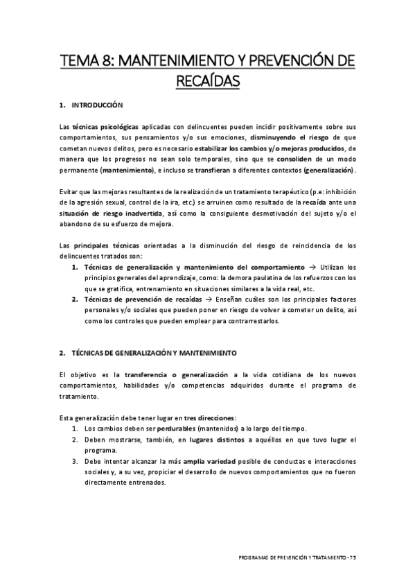 Miniatura del documento Apunts-Programes-de-Prevencio-i-Tractament-de-la-Delinquencia-Tema-8.pdf