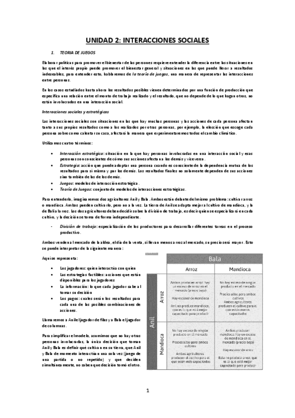 Miniatura del documento unitat-2.pdf
