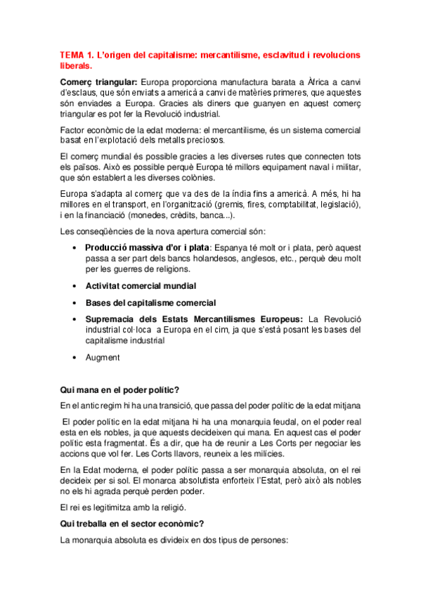 Miniatura del documento TEMA-1.pdf