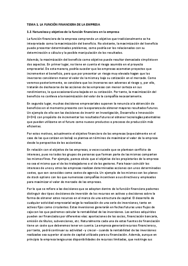 Miniatura del documento TEMA-1-DIRECCION-FINANCIERA-1.pdf