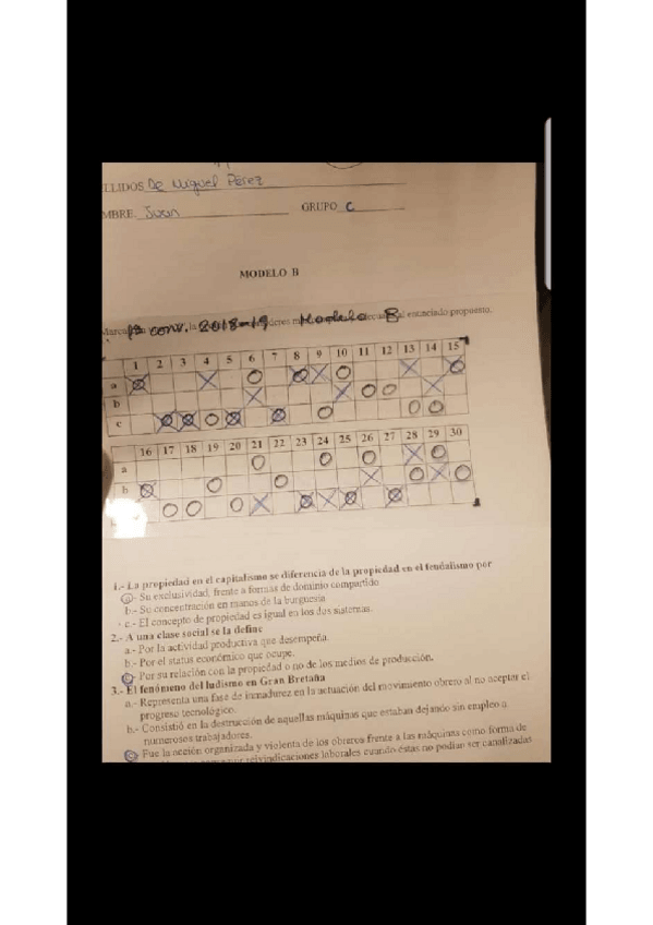 Miniatura del documento IMG-6432.pdf