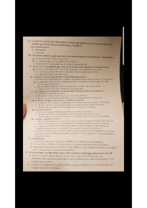 Miniatura del documento IMG-6430.pdf