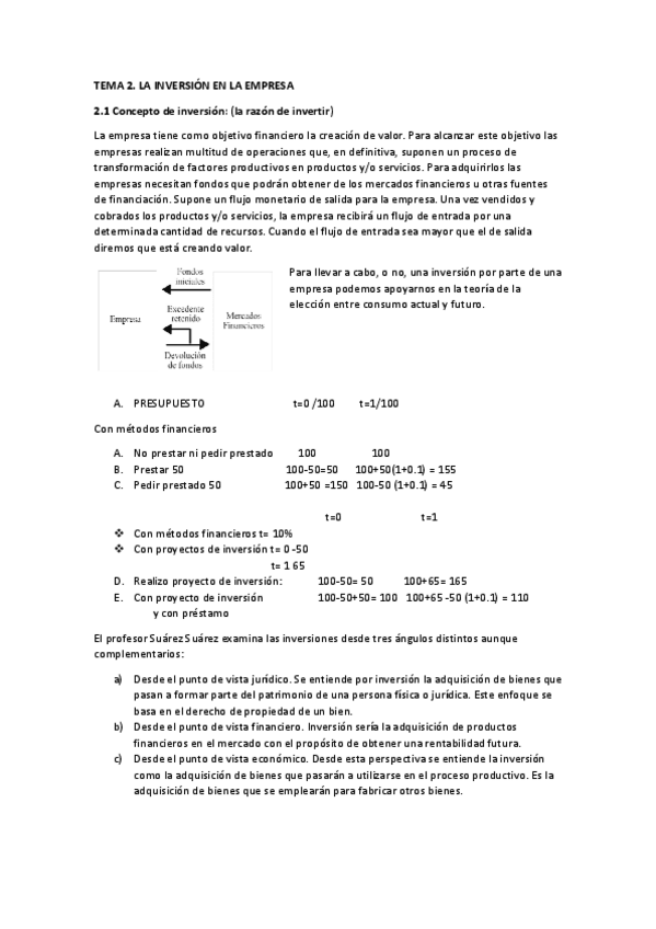 Miniatura del documento TEMA-2-Direccion-financiera.pdf