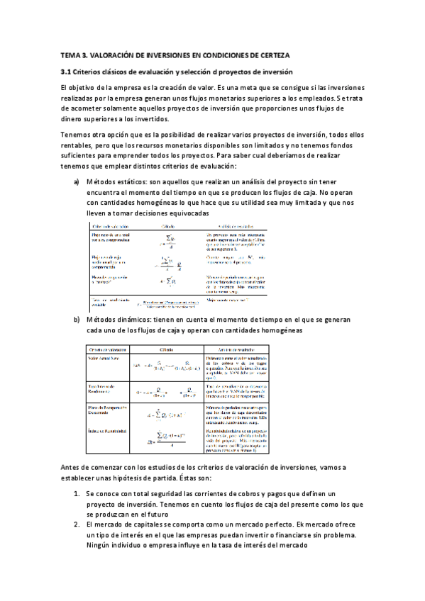 Miniatura del documento TEMA-3-direccion-financiera.pdf