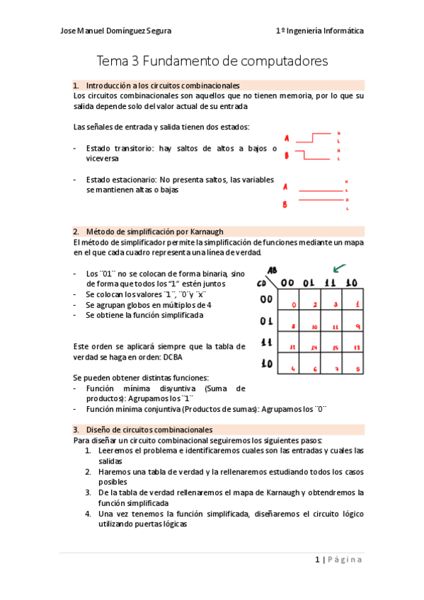 Miniatura del documento Tema-3.pdf