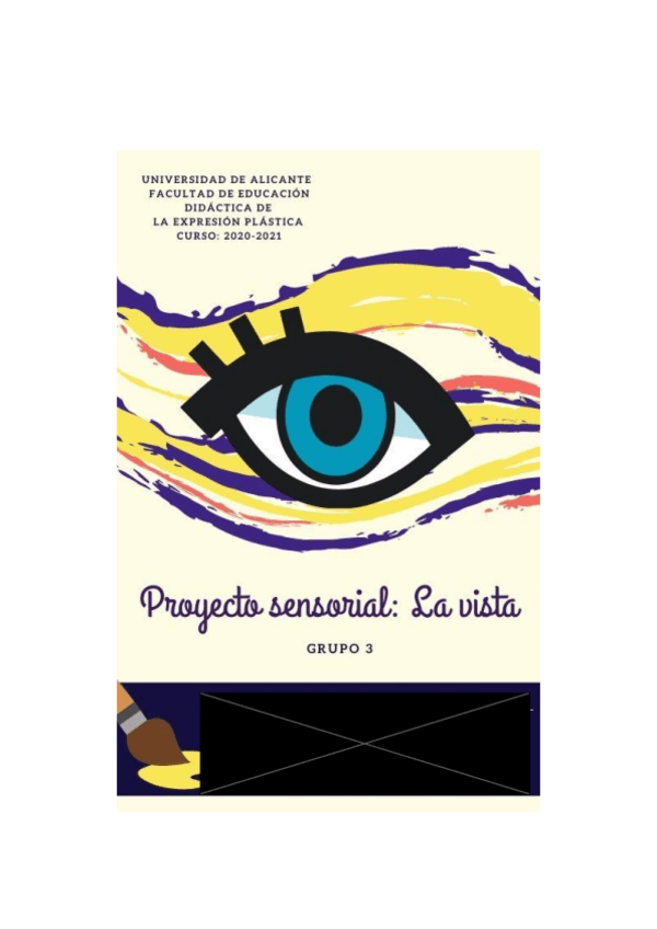 Miniatura del documento Practica1.pdf