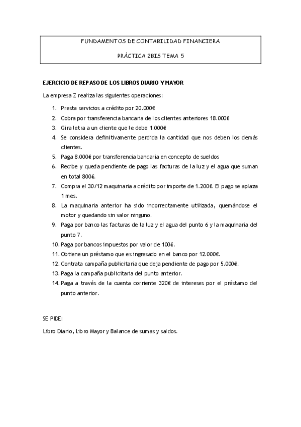Miniatura del documento practica-2-bis-definitivo.pdf