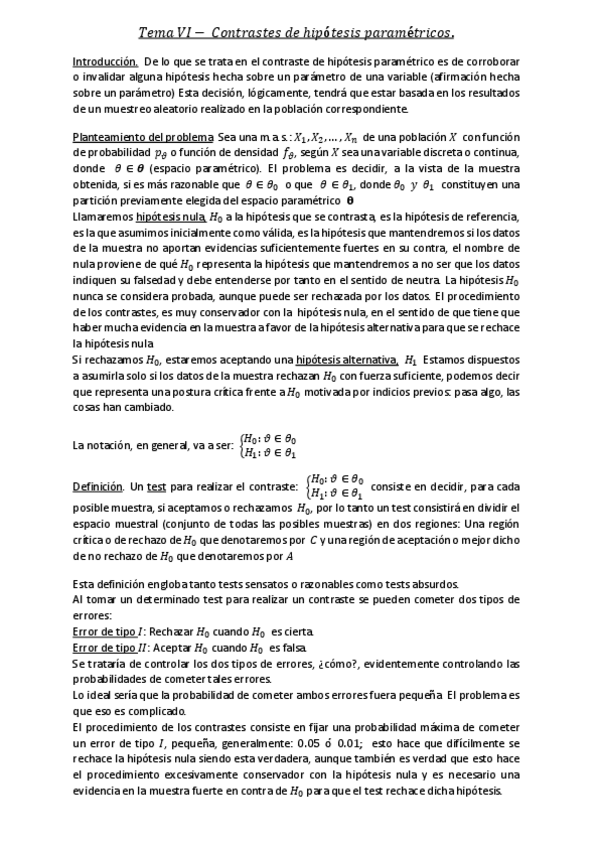 Miniatura del documento Tema-6-Contrastes-de-hipotesis-parametricos-Problemas.pdf