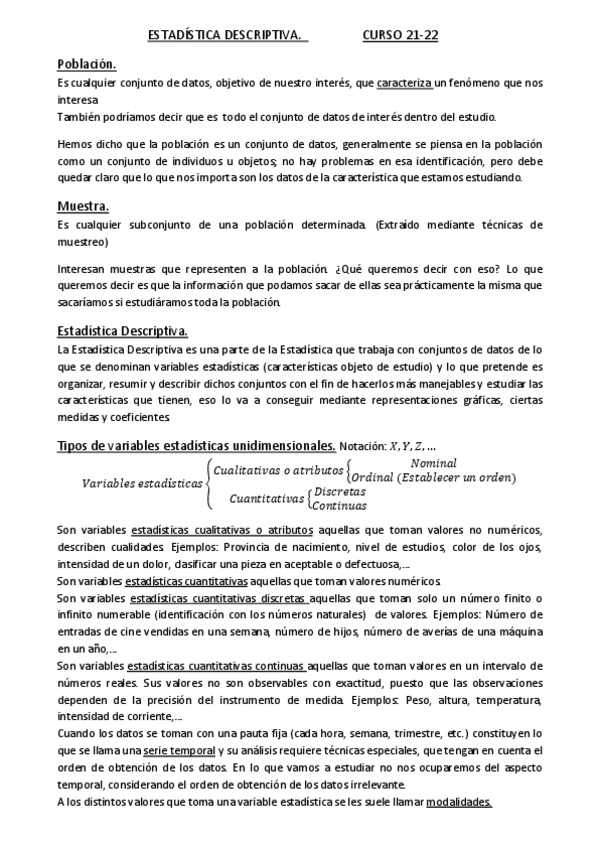 Miniatura del documento Tema-1-Estadistica-Descriptiva-y-Problemas-del-mismo.pdf